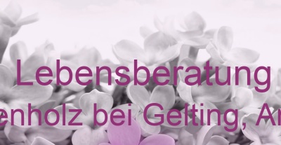 Lebensberatung Rabenholz bei Gelting, Angeln | Top-Experten für Kartenlegen, Wahrsagen, Hellsehen, Zukunftsdeutung. Lebensberatung Rabenholz bei Gelting, Angeln | Top-Experten für Kartenlegen, Wahrsagen, Hellsehen, Zukunftsdeutung.